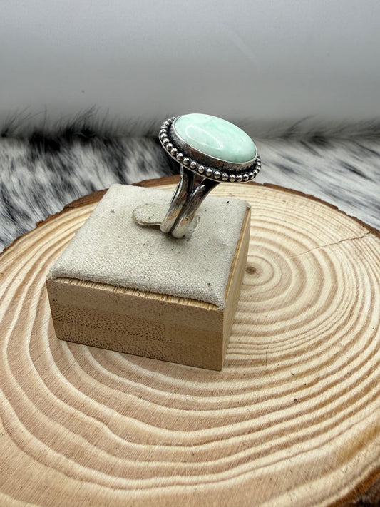 Paloma Ring Adjustable