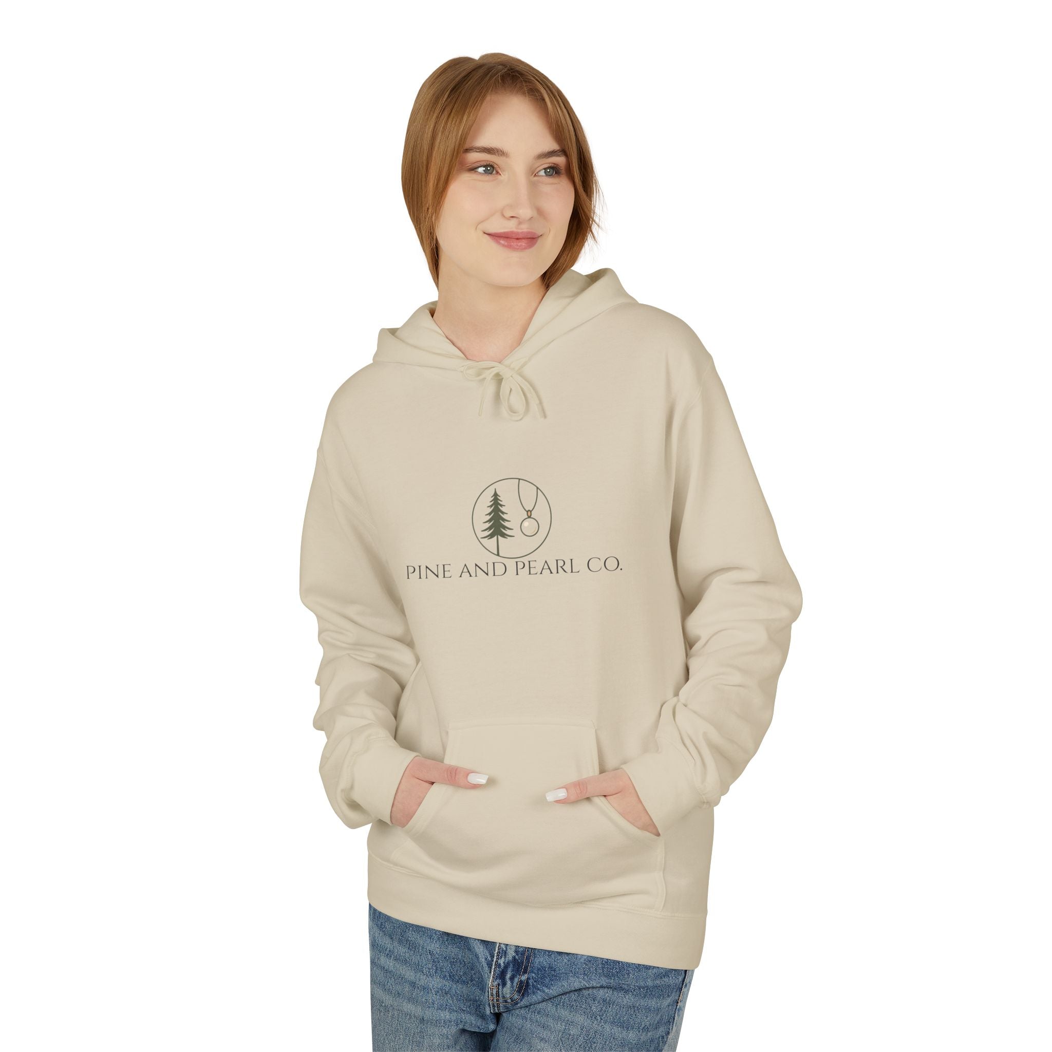Jeweled Elk Sweatshirt 1