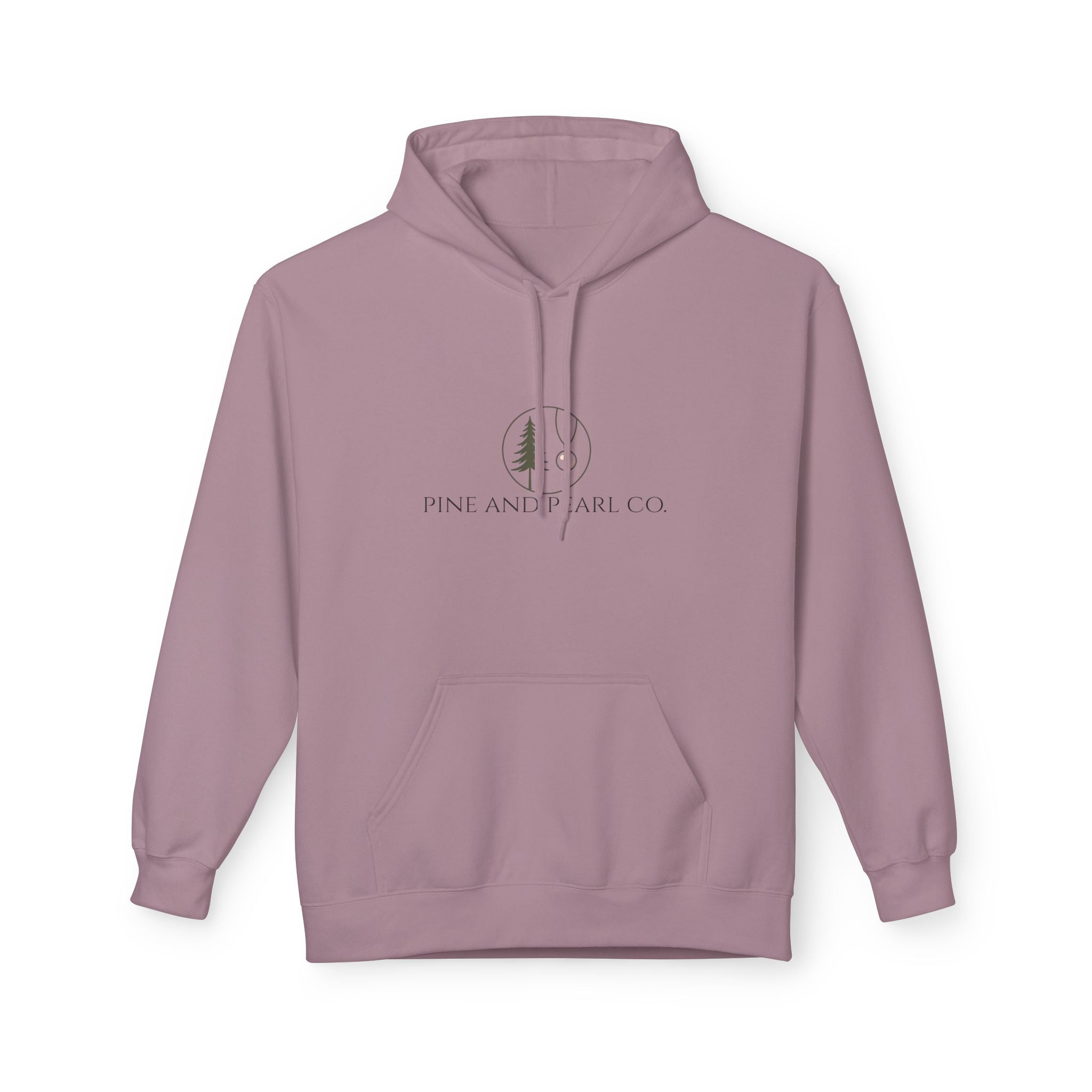 Jeweled Elk Sweatshirt 1