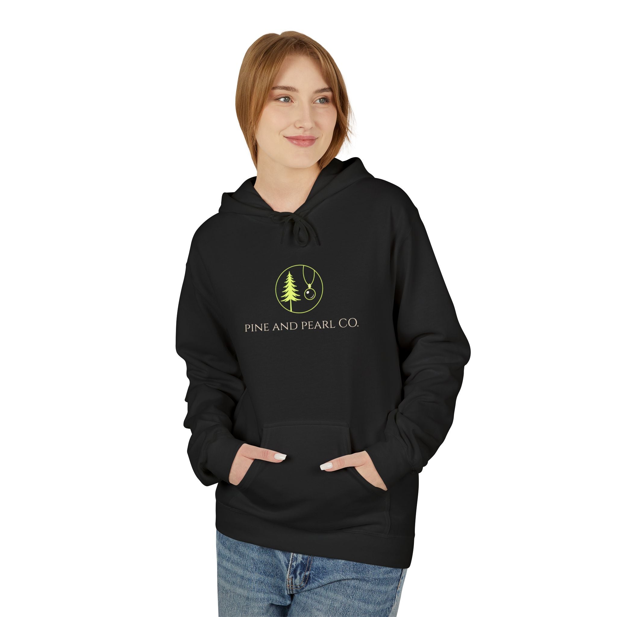 Jeweled Elk Sweatshirt 2