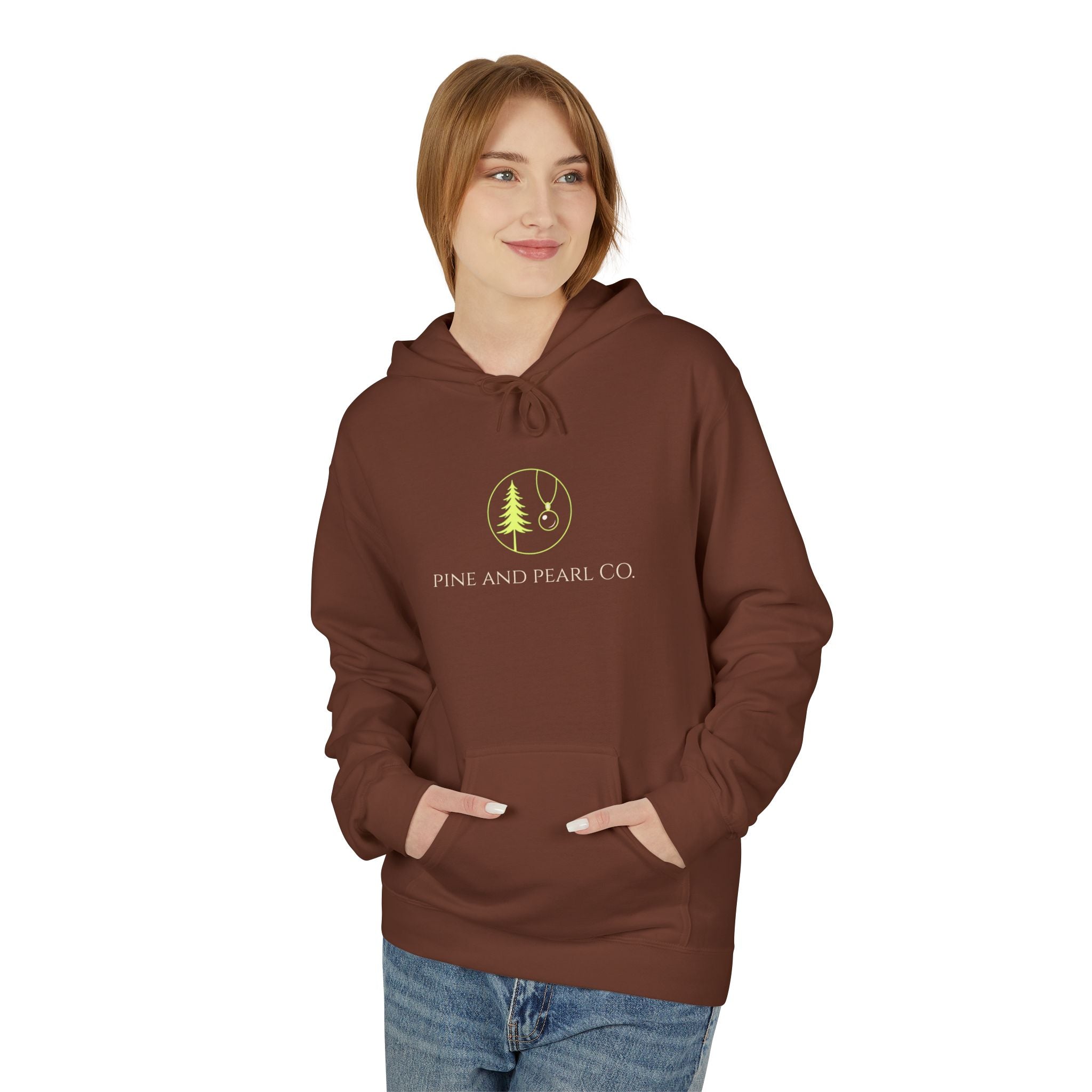 Jeweled Elk Sweatshirt 2
