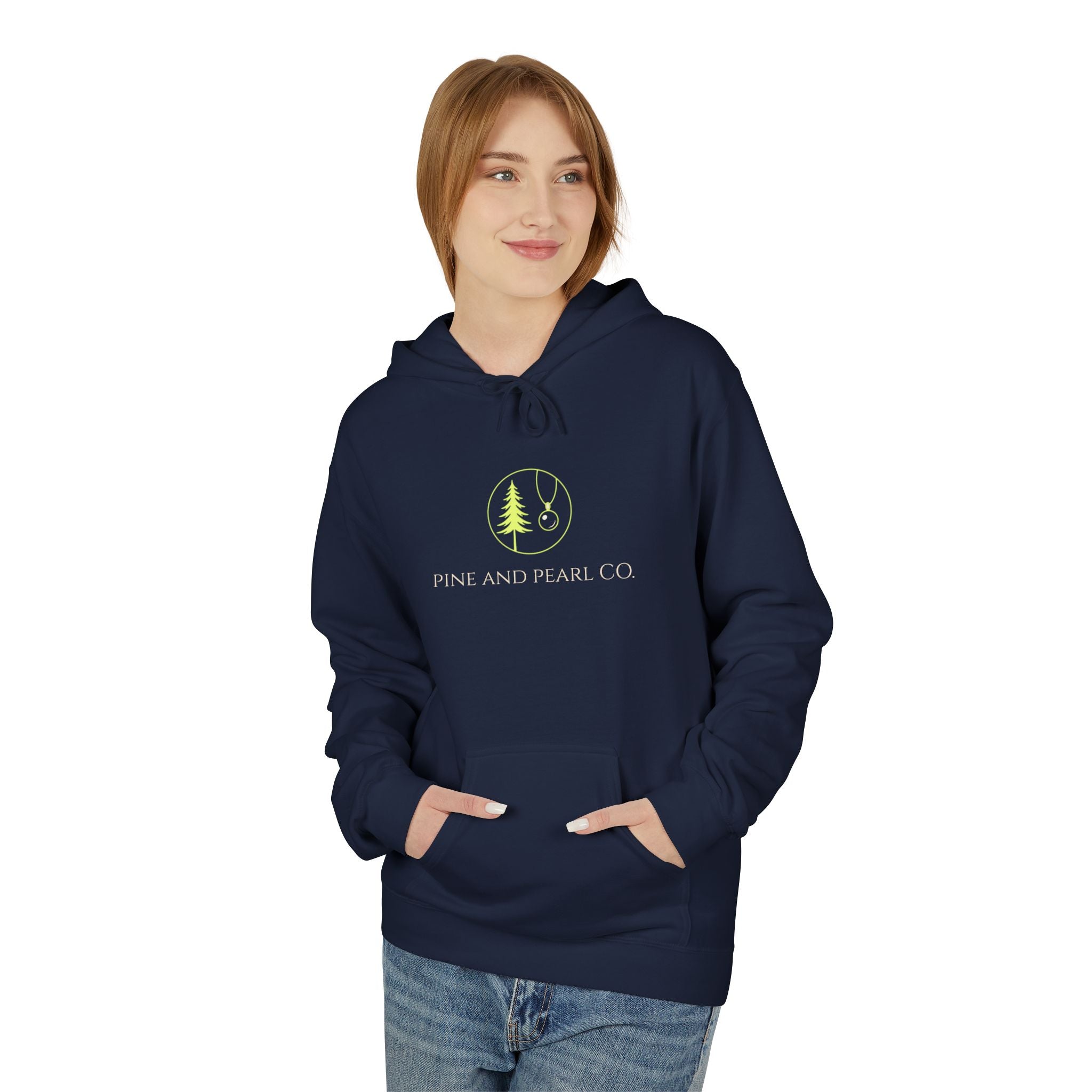 Jeweled Elk Sweatshirt 2