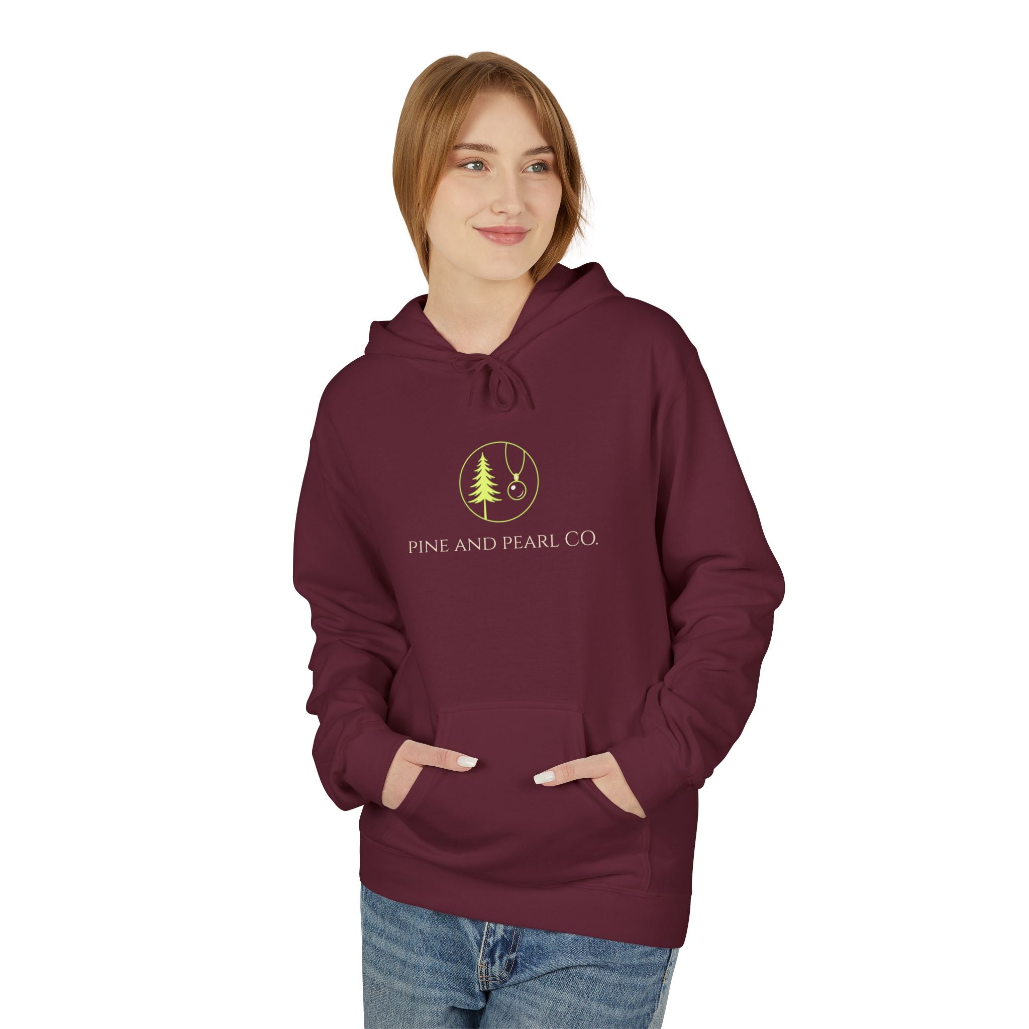 Jeweled Elk Sweatshirt 2