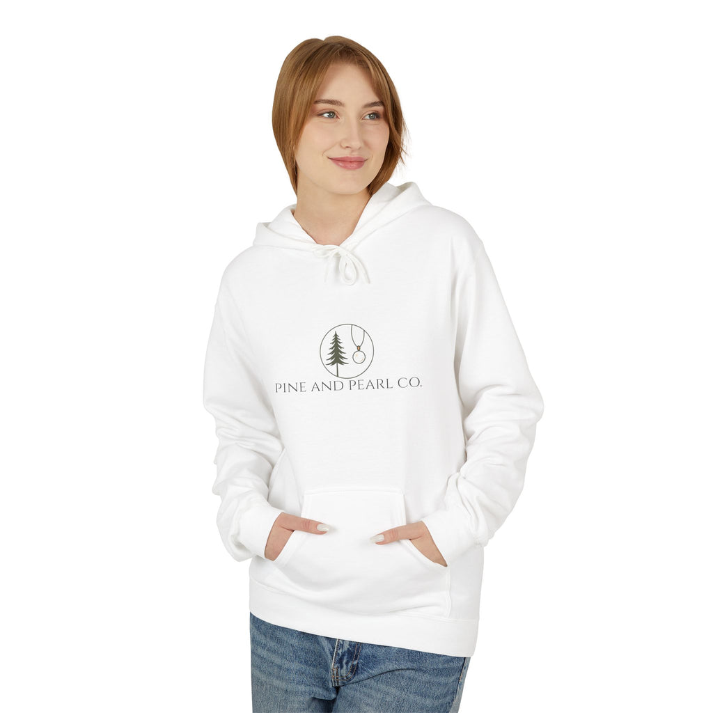 Jeweled Elk Sweatshirt 1