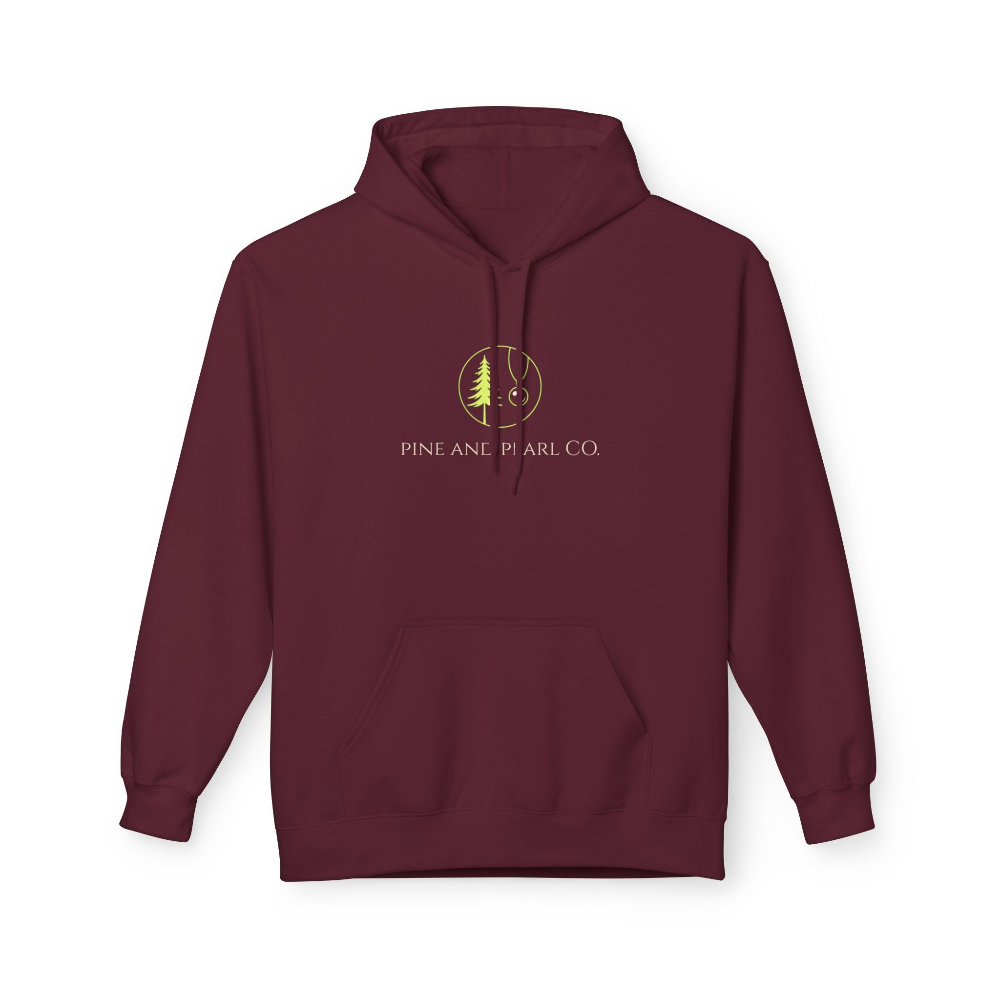 Jeweled Elk Sweatshirt 2