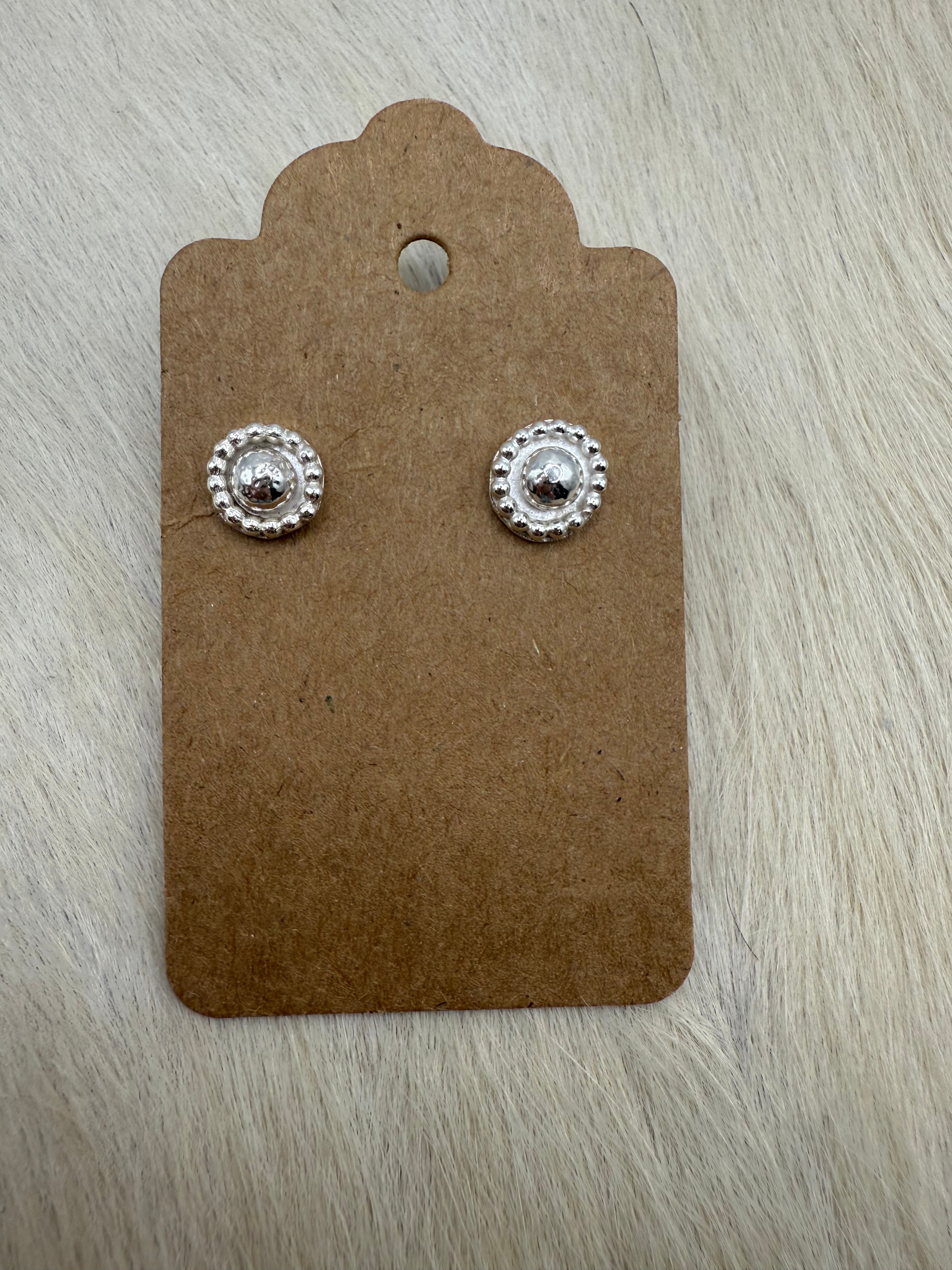 Dottie Earring