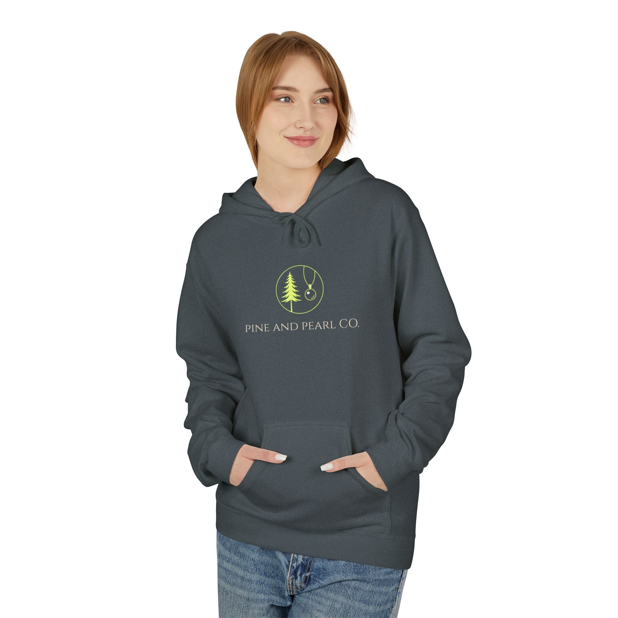 Jeweled Elk Sweatshirt 2