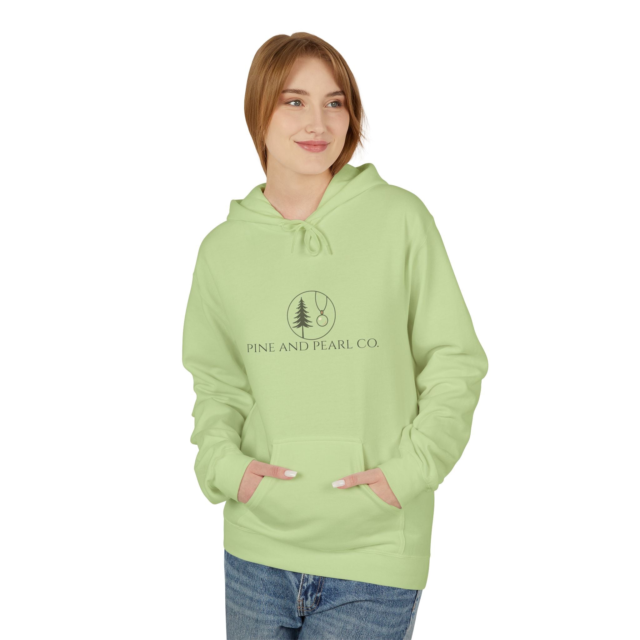 Jeweled Elk Sweatshirt 1