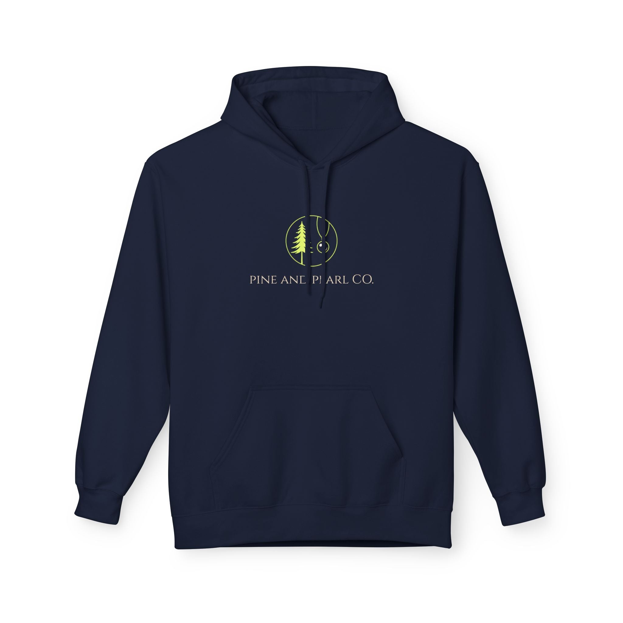 Jeweled Elk Sweatshirt 2