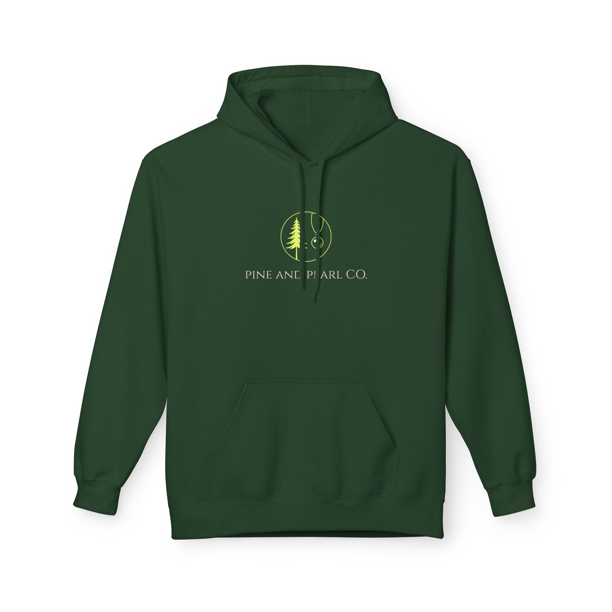 Jeweled Elk Sweatshirt 2