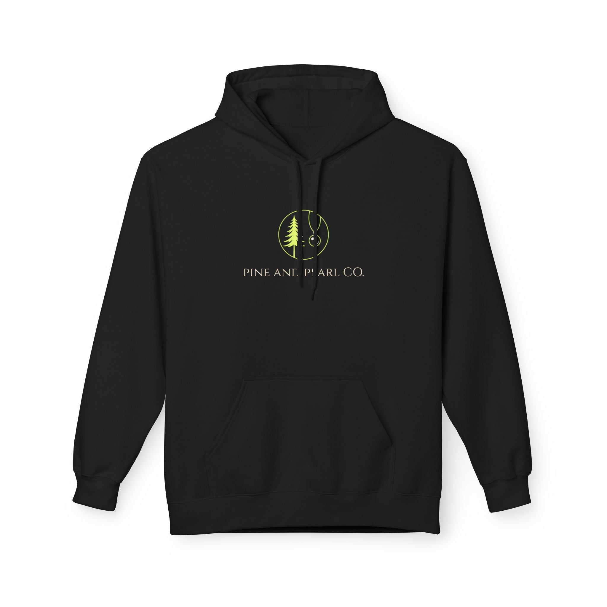 Jeweled Elk Sweatshirt 2