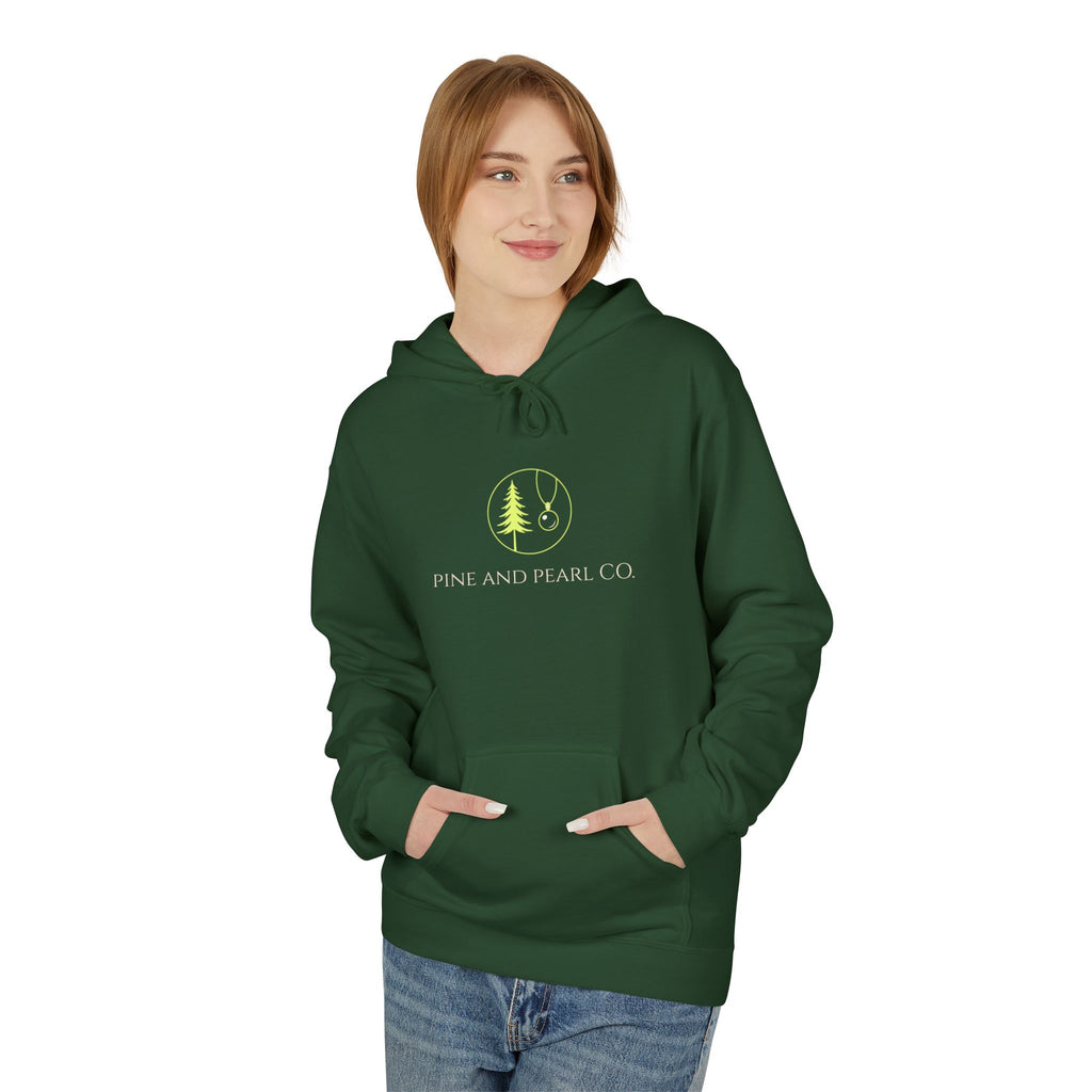 Jeweled Elk Sweatshirt 2