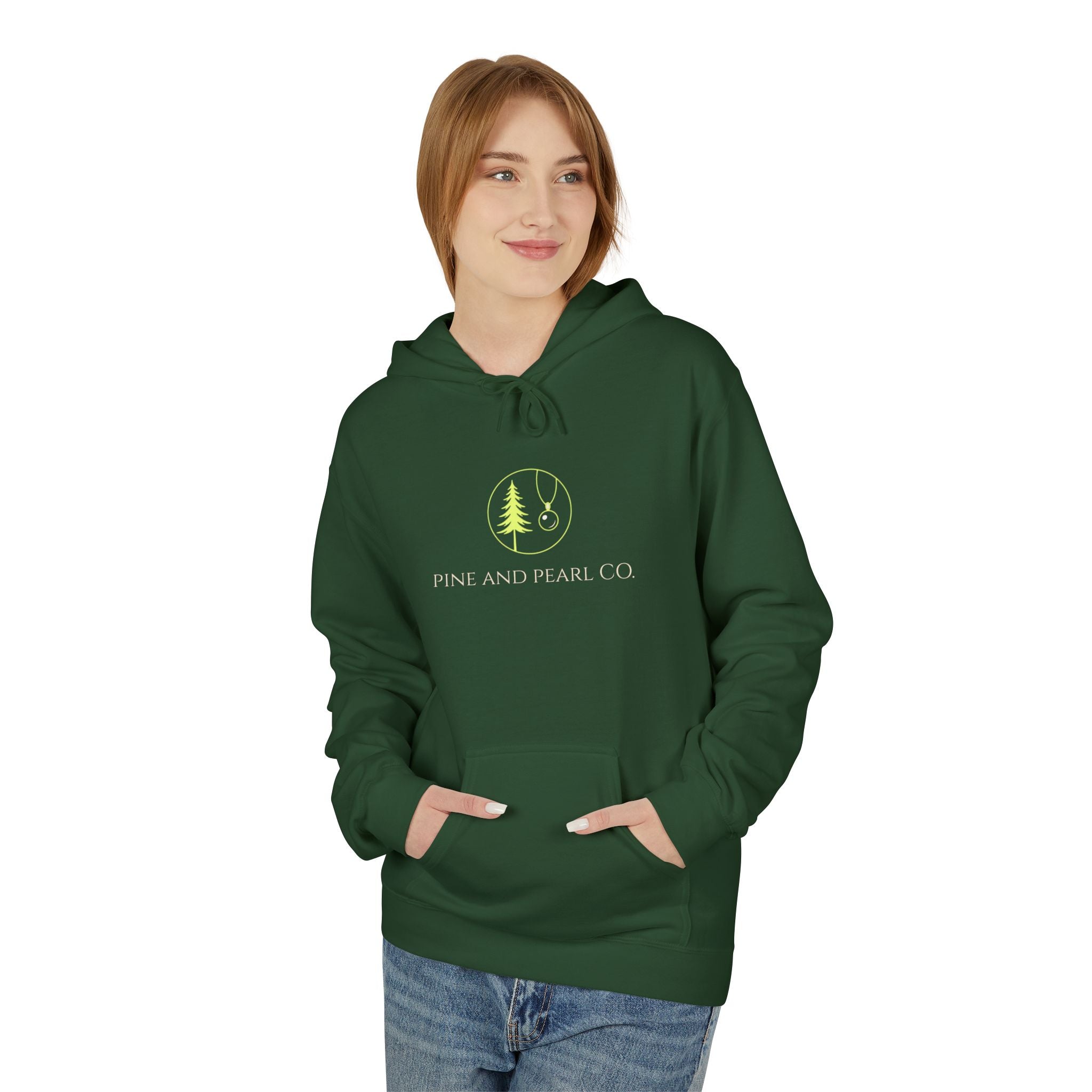 Jeweled Elk Sweatshirt 2