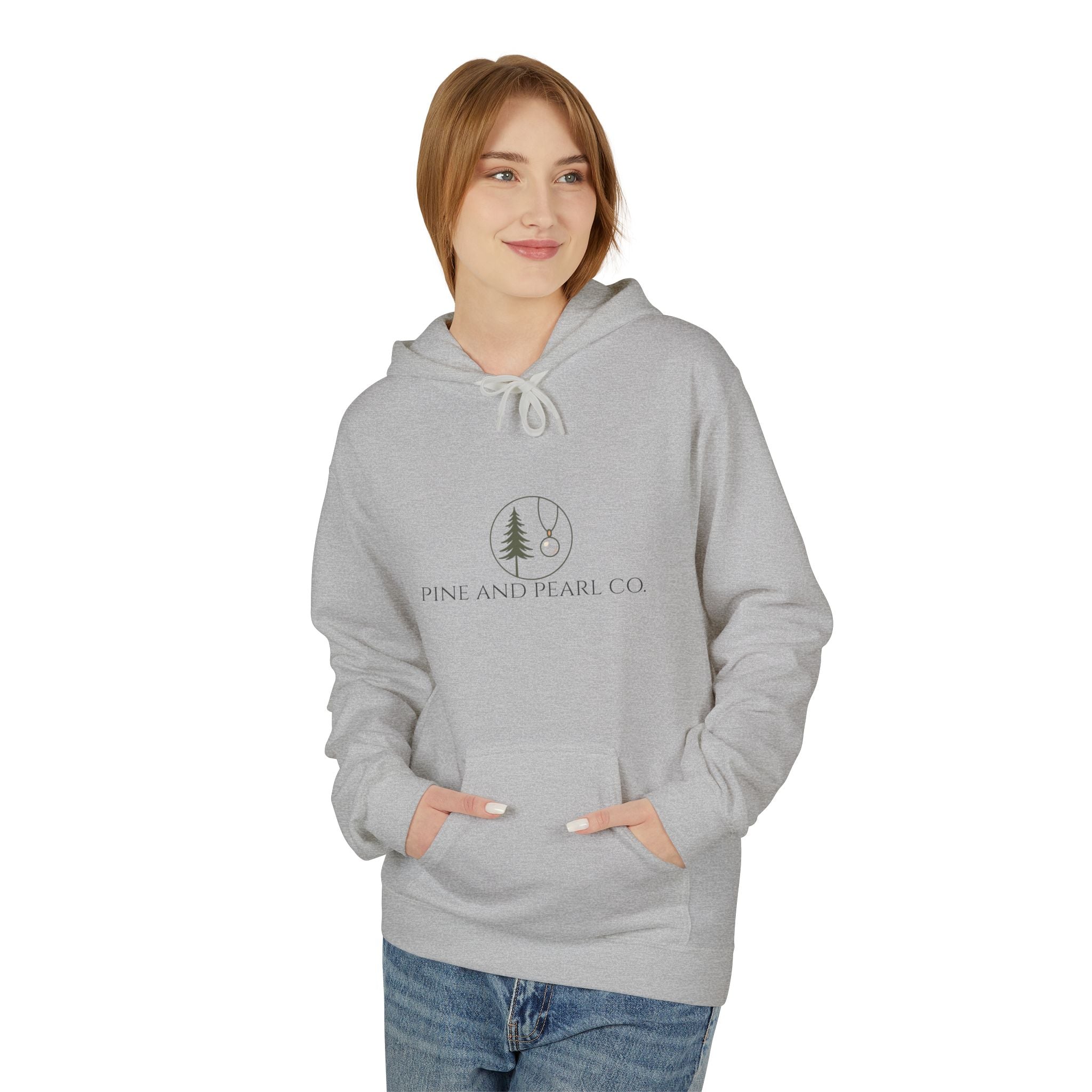 Jeweled Elk Sweatshirt 1