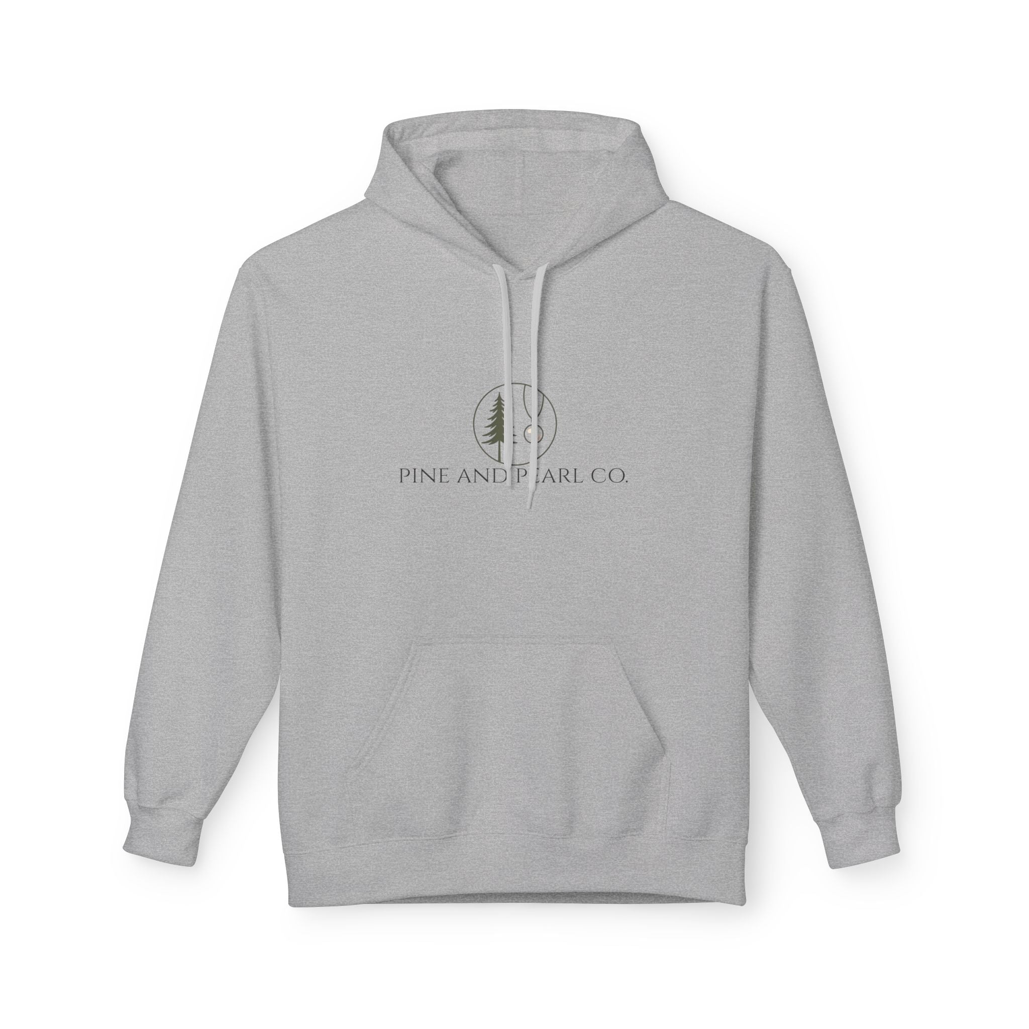 Jeweled Elk Sweatshirt 1