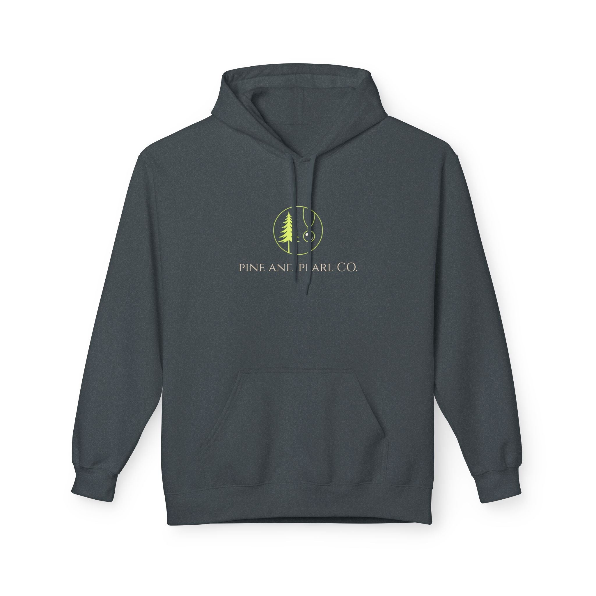 Jeweled Elk Sweatshirt 2