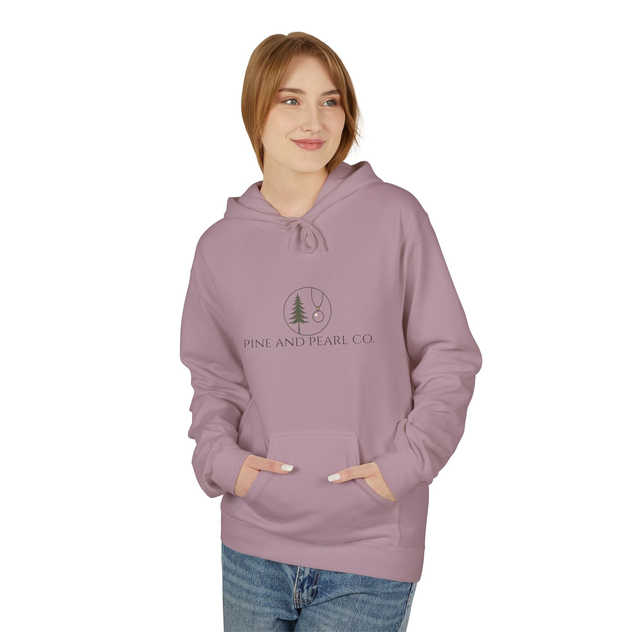 Jeweled Elk Sweatshirt 1