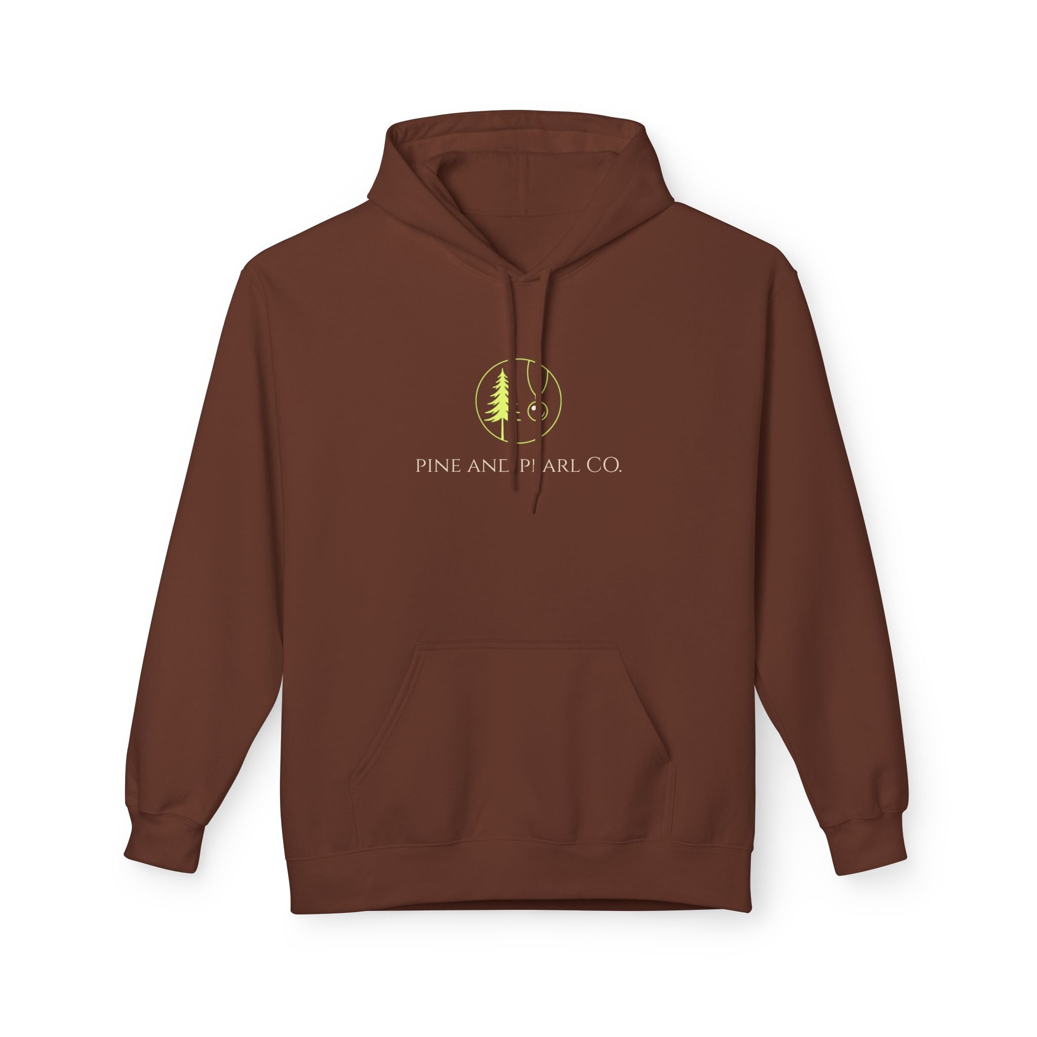 Jeweled Elk Sweatshirt 2