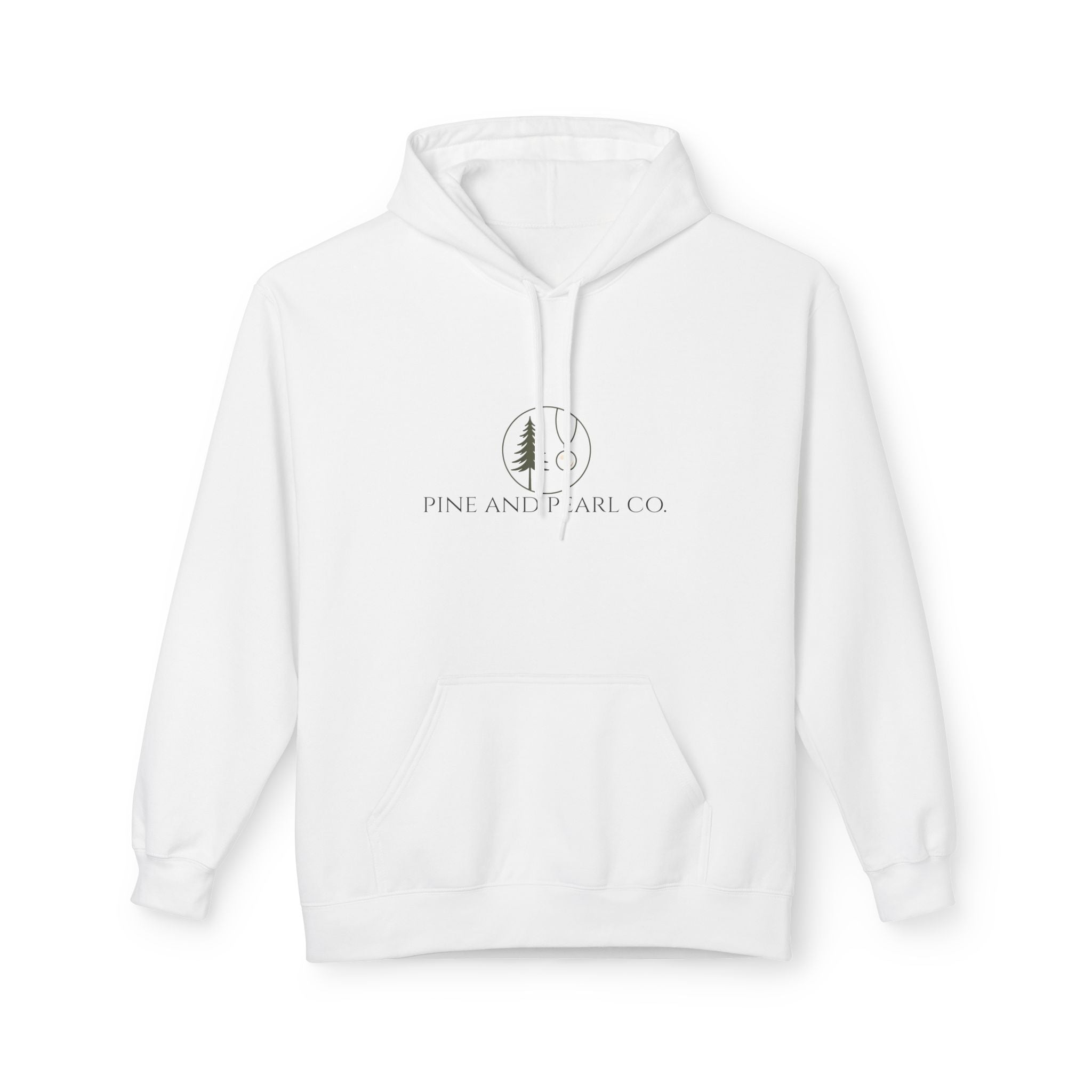 Jeweled Elk Sweatshirt 1