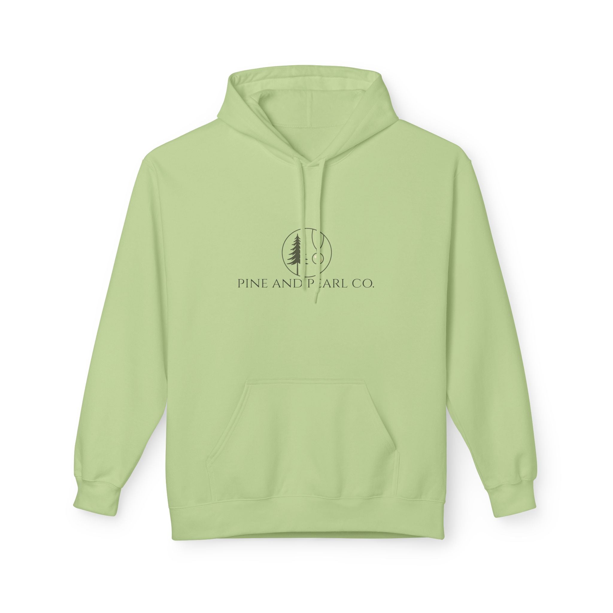 Jeweled Elk Sweatshirt 1