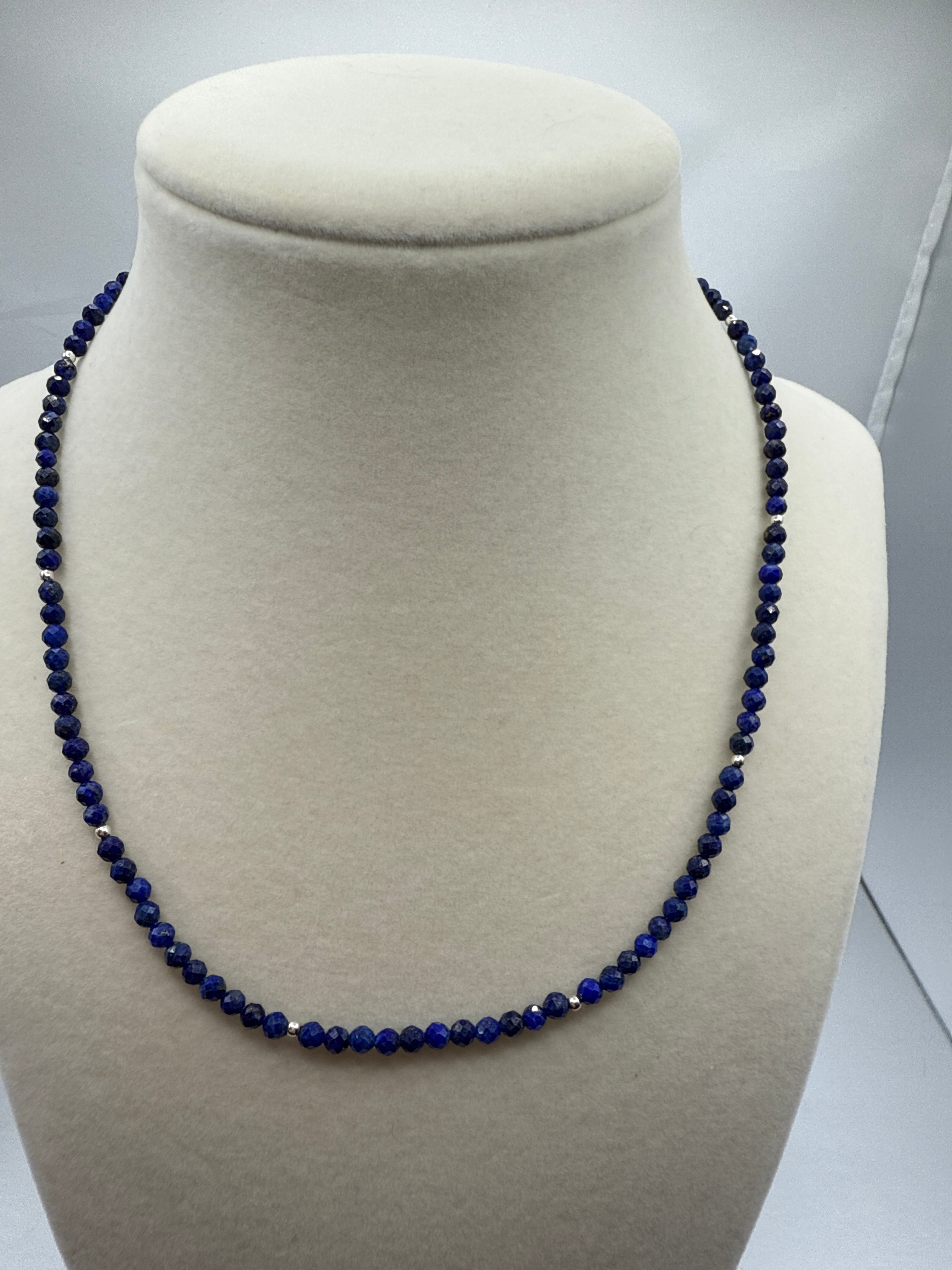16” lapis