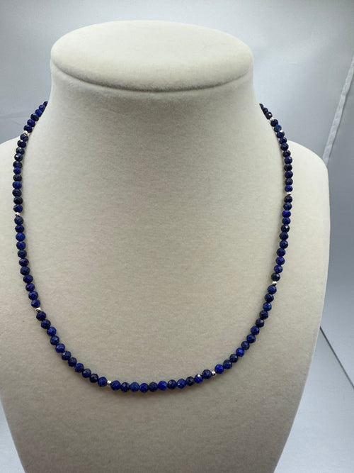 16” lapis