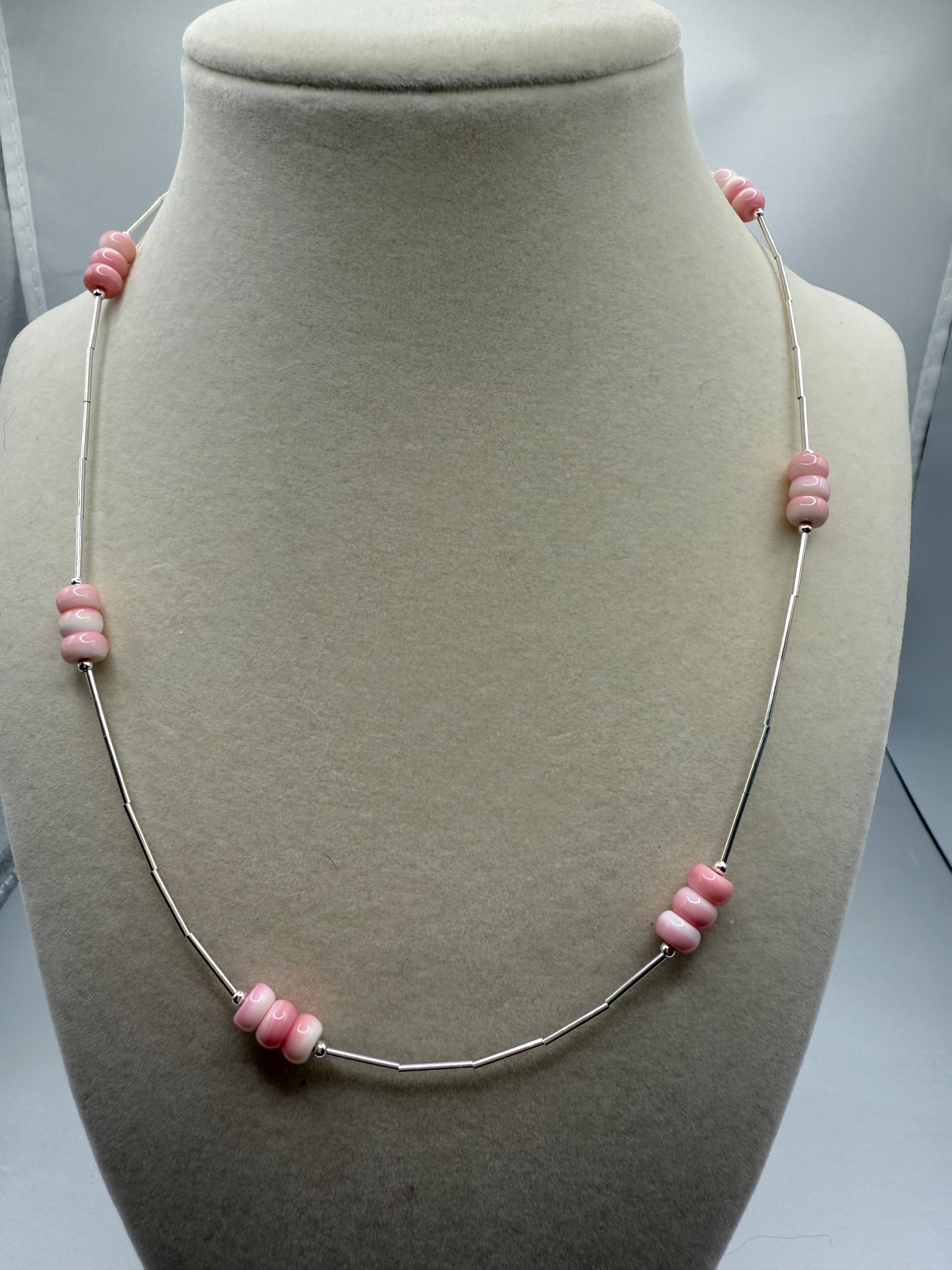 Pink Conch
