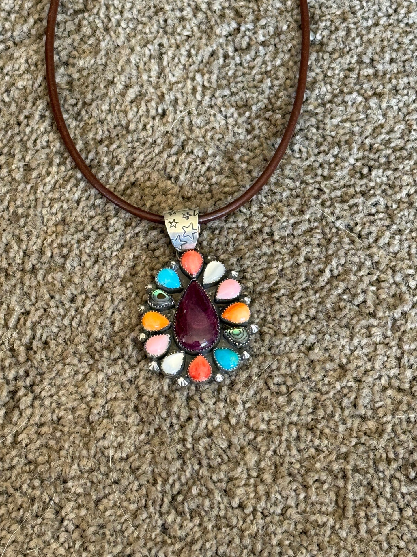 Pendant