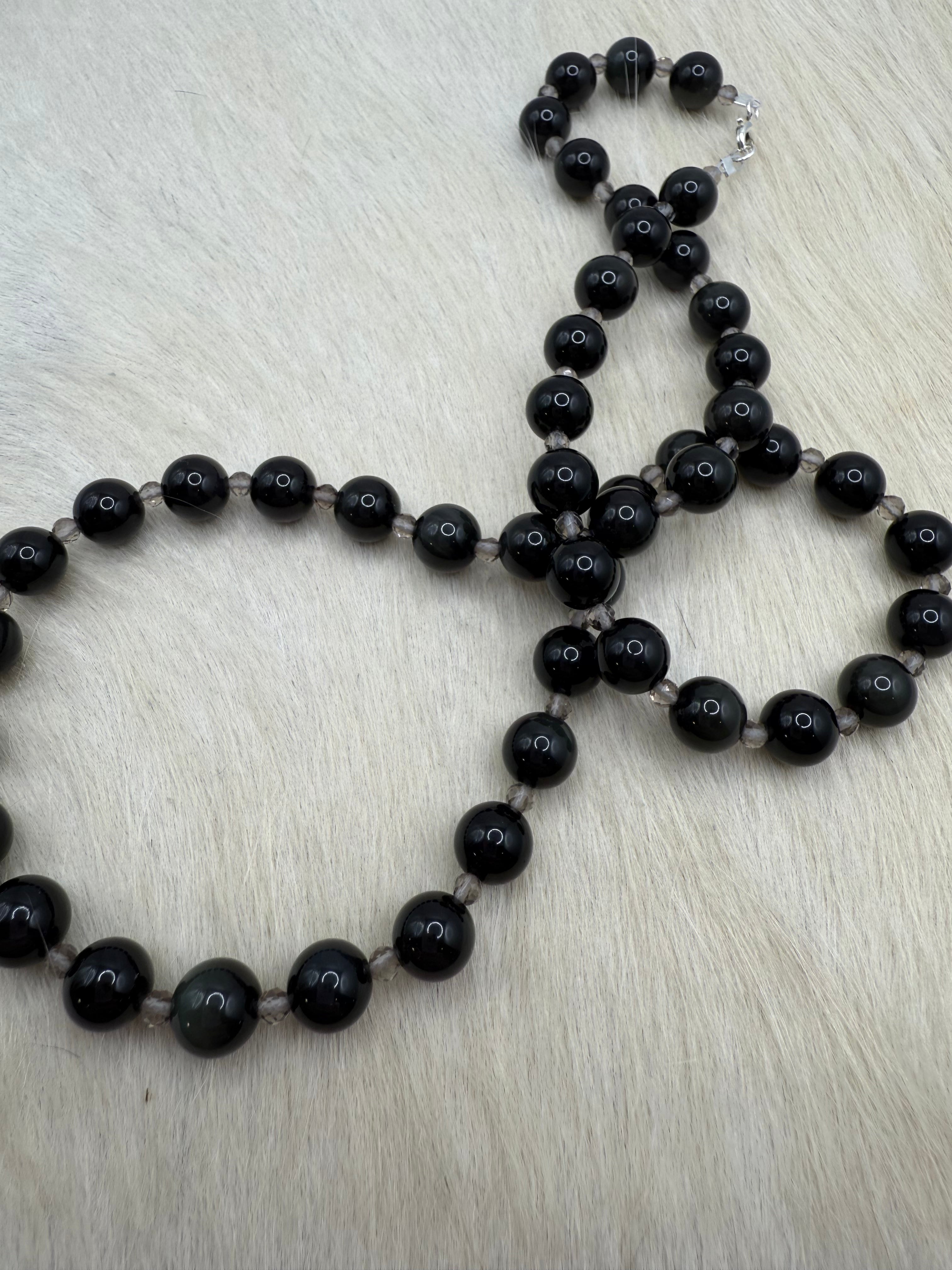 Obsidian