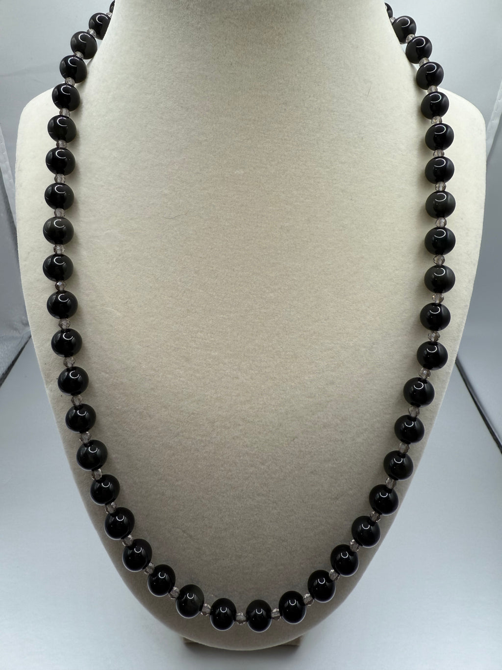 Obsidian