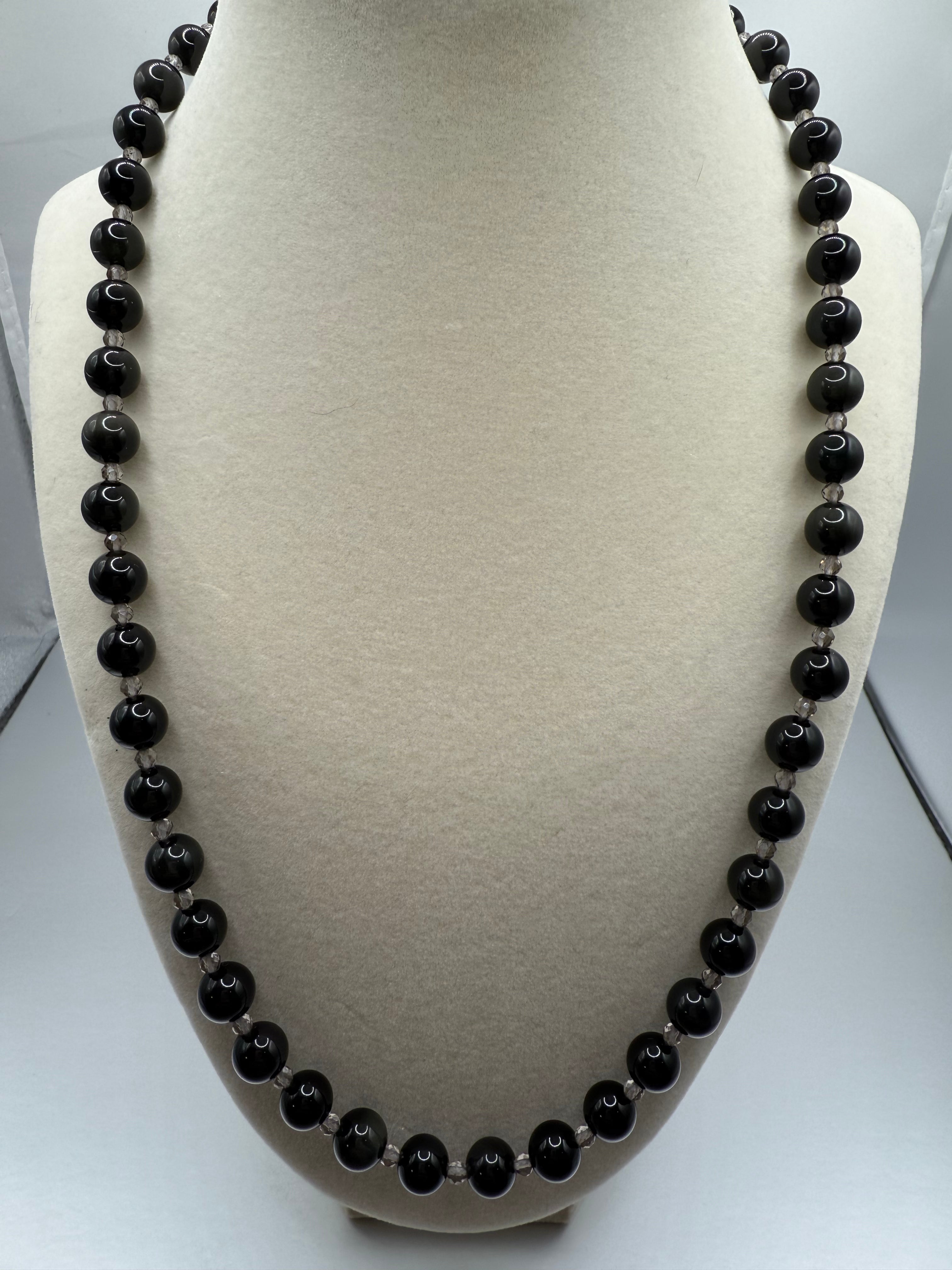 Obsidian
