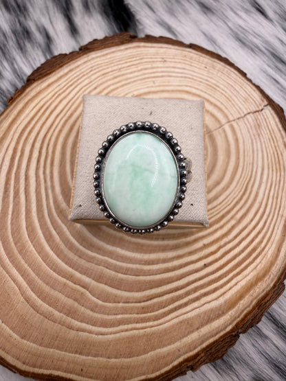 Paloma Ring Adjustable