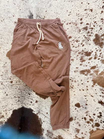 Wildhearts Sweatpants 2X